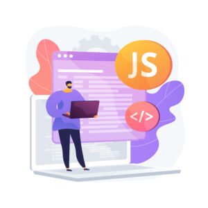 javaScript- nedir