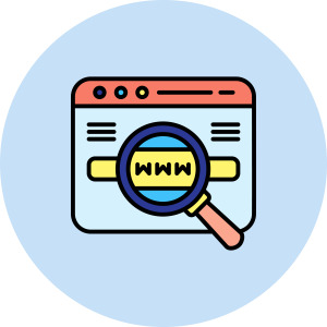 url almak ve url yapısı hakkında bilgi