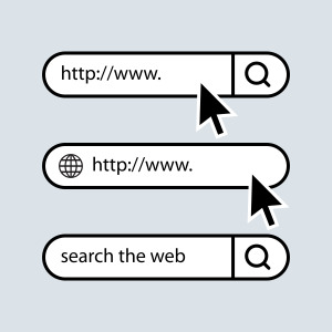 URL Bölümleri Nelerdir?