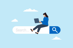 URL Adresi nasıl bulunur?