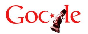 google-doodle-amaci-nedir