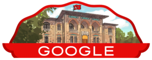 google-doodle-ne-ise-yarar