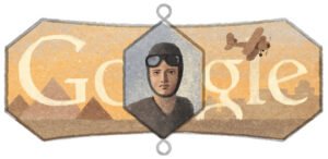google-doodle-toplum-uzerindeki etkisi
