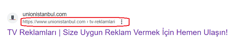 ekmek-kirintisi-yapisal-veri