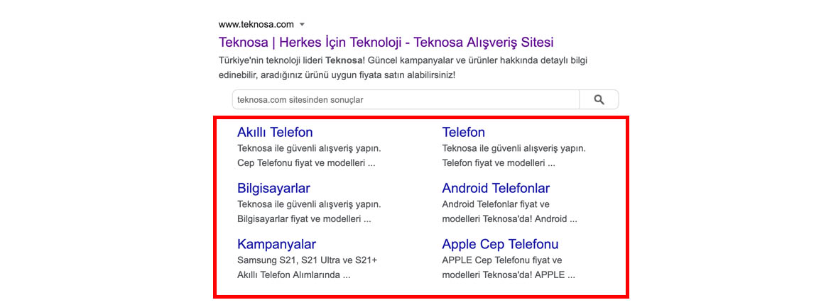 Yapilandirilmis-Veri-Site-Navigation-Markup-Nedir