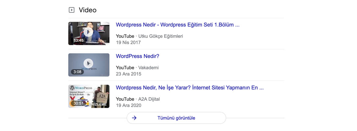 Yapilandirilmis-Veri-Video