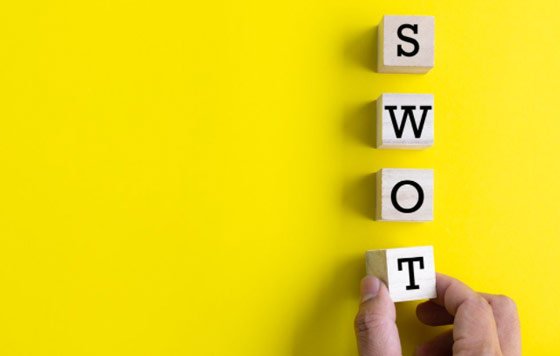 SWOT Analizi Nedir? Örnekler İle SWOT Analizi 1 SWOT Analizinin Önemi