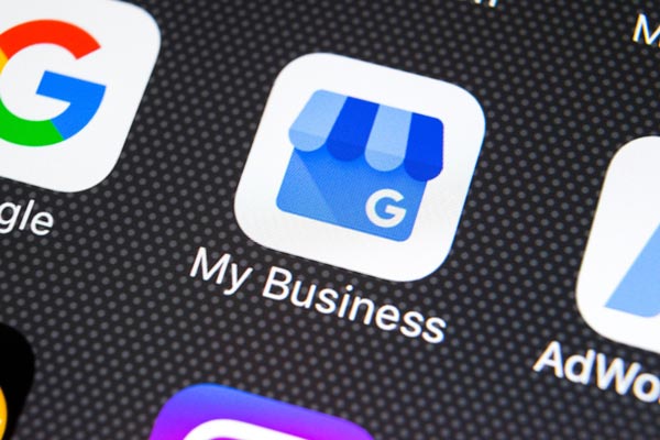 Google Benim İşletmem Doğrulama Kodu Gelmiyor Çözümü 2 Google Benim İşletmem Doğrulama Kodu Sorunu
