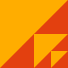Şeklini Belirle 12 Group 548 1