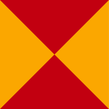 Şeklini Belirle 10 Group 550