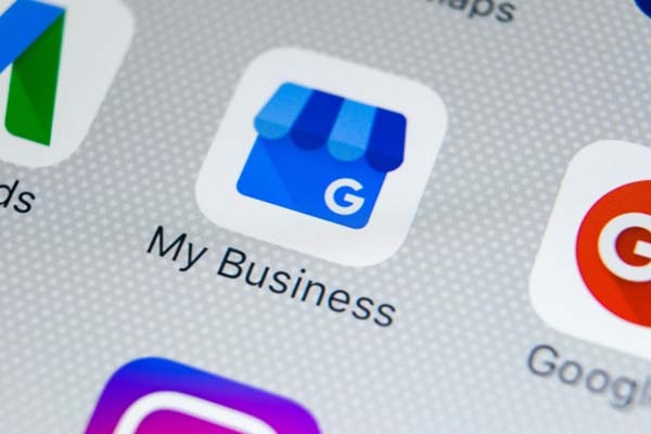 Google Benim isletmem Askiya Alindi Ne Yapabilirim