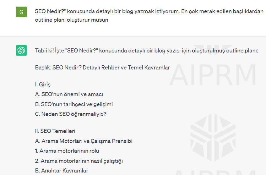 CPT fiyat nedir