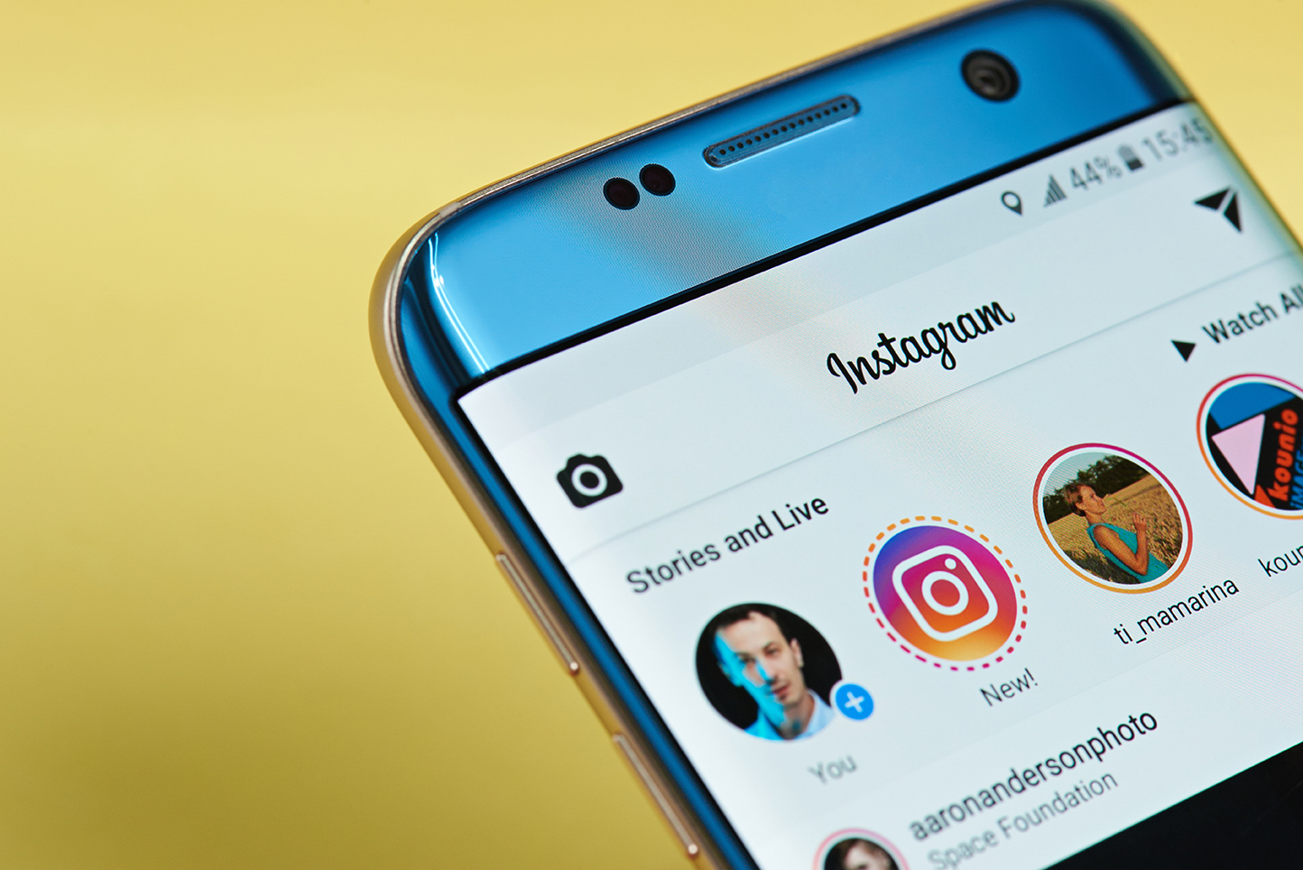 instagram-guncellemeleri-yeni