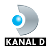 Arka Sokaklara Reklam Ver 2 kanal-d