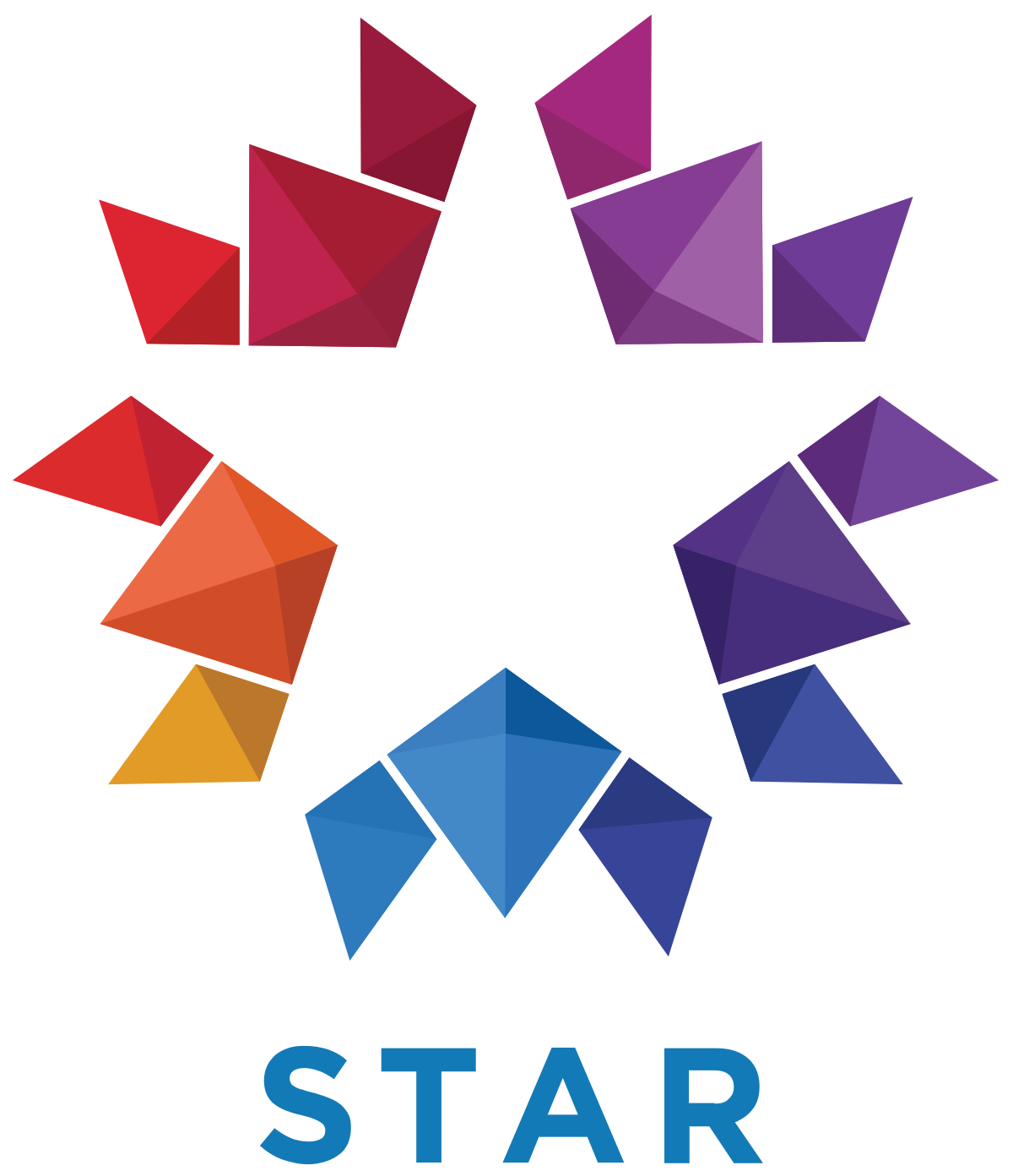 Star TV 1 1200px StarTV.svg