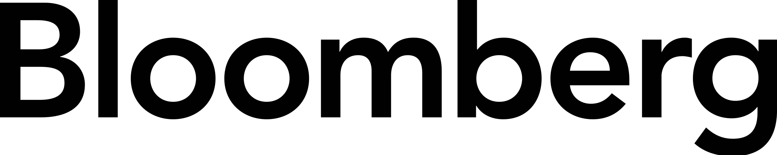 Bloomberg 1 2560px Bloomberg logo.svg