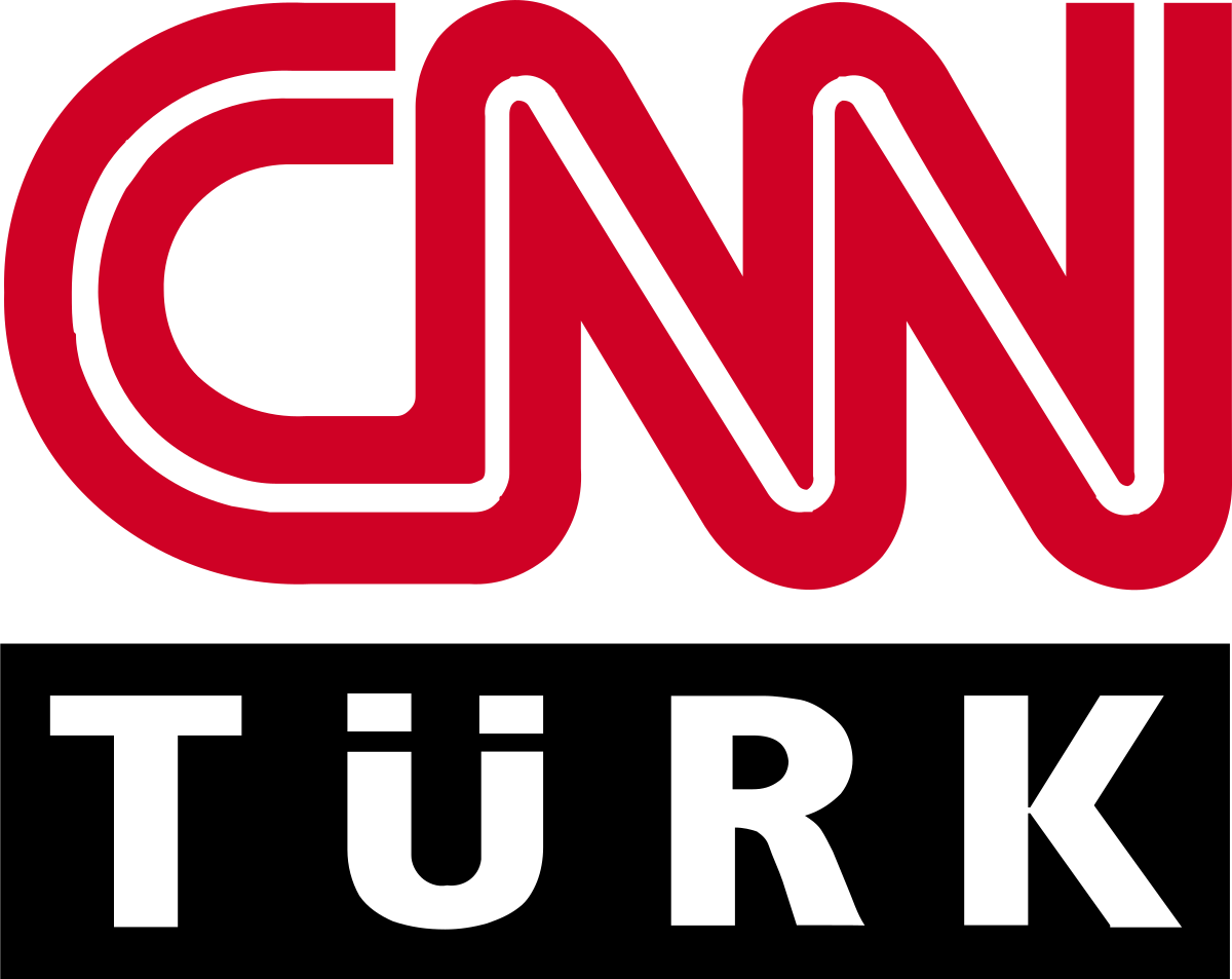 CNN Türk 1 CNN Turk logo.svg