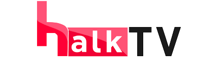 Halk TV 1 Halk Tv
