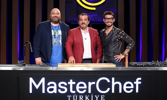 masterchef-tv-reklami