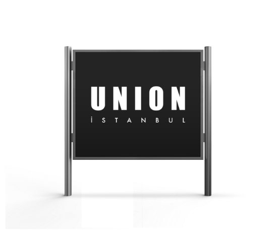 Ankara Billboard Kiralama 9 ankara-billboard-kirala