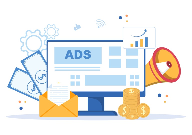 Daha İyi Performans için 15 Google ADS Filtresi
