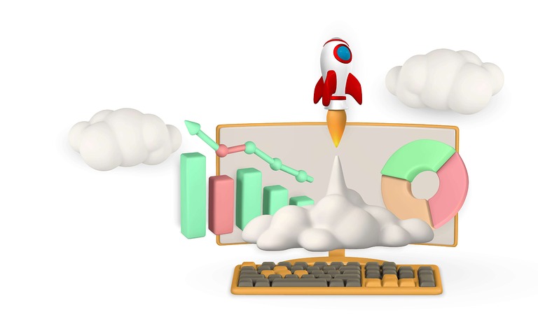 Semantic SEO Nedir? Nasıl Yapılır? 1 semantic-seo-nasil-yapilir