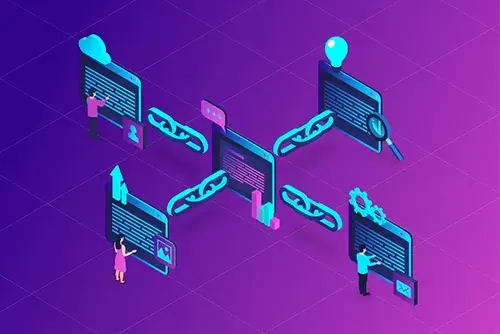 Site İçi SEO 6 site-ici-linkleme