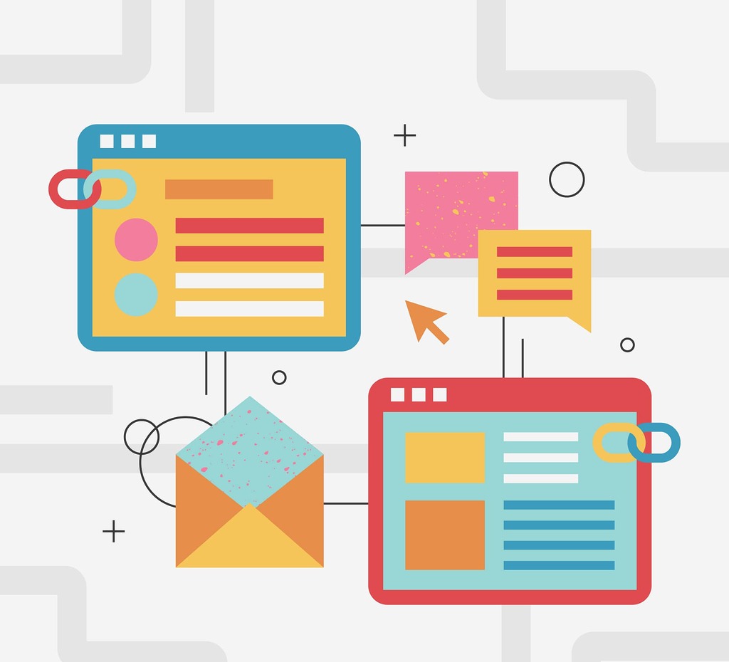 Subdomain ile Subfolder Arasındaki Farklar Nelerdir? 2 Subfolder Kullaniminin SEO Acisindan Onemi e1721812079754