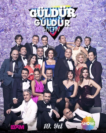 guldur-guldur-reklam-ver
