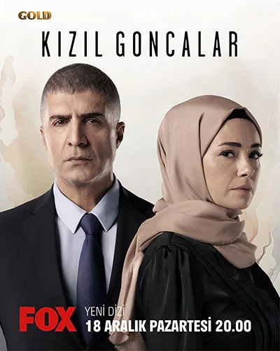 Kızıl-Goncalara-reklam-ver