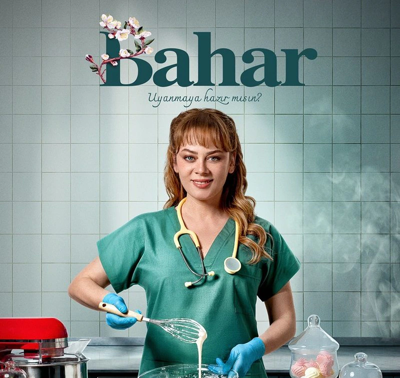 bahar-dizisine-reklam-ver