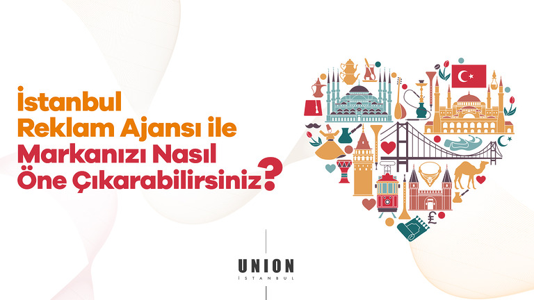İstanbul Reklam Ajansı ile Markanızı Nasıl Öne Çıkarabilirsiniz? 1 İstanbul Reklam Ajansı ile Etkili Marka Yönetimi Nasıl Yapılır?