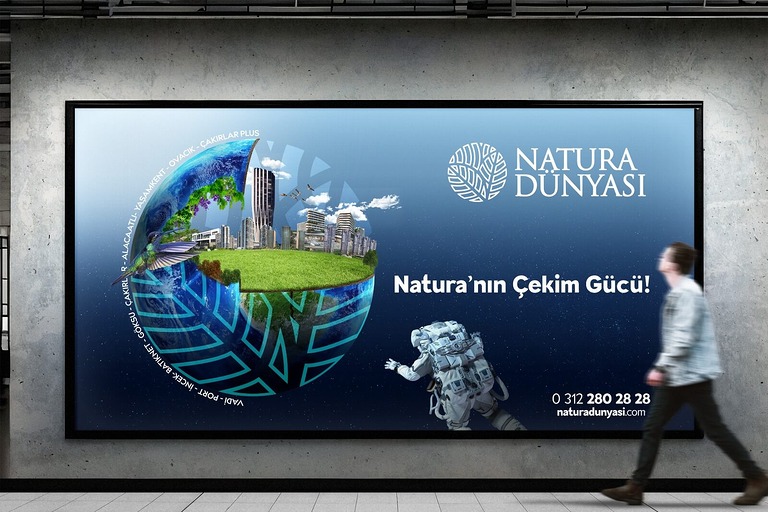 Metroya Reklam Nasıl Verilir? 2 acik-hava-reklam-fiyatlari