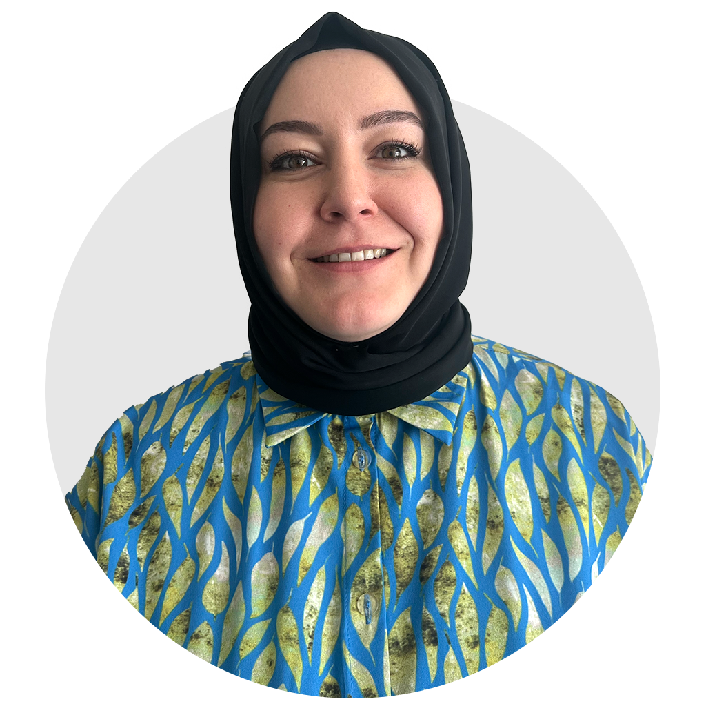 esra