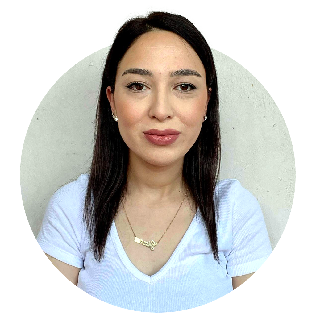 gizem-coskun