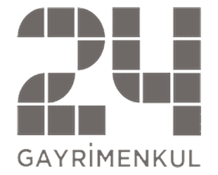 24gayrimenkul 1