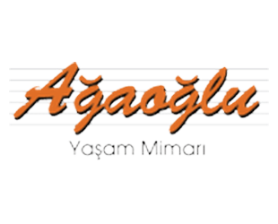 agaoglu 1