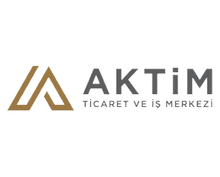 aktim 1