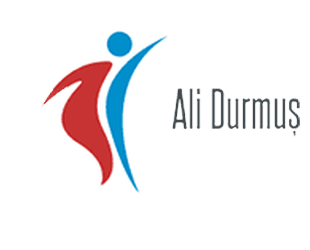 ali durmus 1
