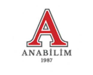 anabilim 1