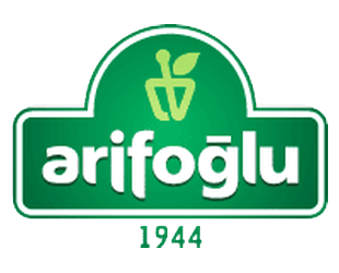 arifoglu 1