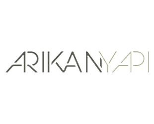 arikanyapi 1