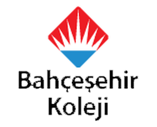 bahcesehirkoleji 1