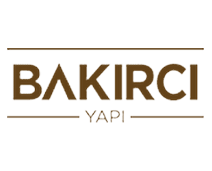 bakirci 1