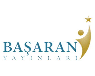basaran 1