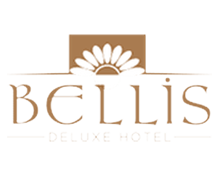 bellis 1