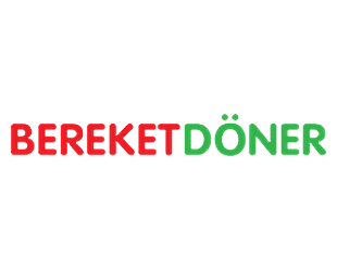 bereketdoner 1
