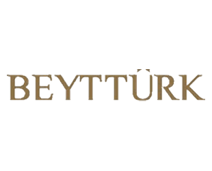 beyturk 1