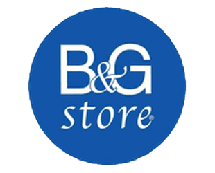 bgstore 1