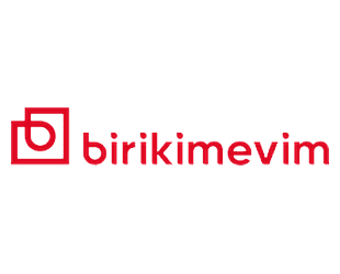 birikimevim 1